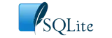 SQLite